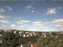 Vorschaubild von 06.08.2026 10:43