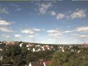 Vorschaubild von 06.08.2026 10:44