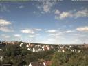 Vorschaubild von 06.08.2026 10:45