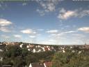 Vorschaubild von 06.08.2026 10:45