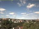 Vorschaubild von 06.08.2026 10:46