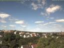 Vorschaubild von 06.08.2026 10:46