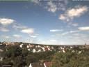 Vorschaubild von 06.08.2026 10:47