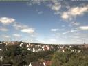 Vorschaubild von 06.08.2026 10:47