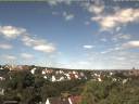 Vorschaubild von 06.08.2026 10:48