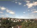 Vorschaubild von 06.08.2026 10:48