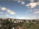 Vorschaubild von 06.08.2026 10:49
