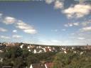Vorschaubild von 06.08.2026 10:49