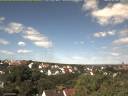 Vorschaubild von 06.08.2026 10:50