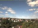 Vorschaubild von 06.08.2026 10:50