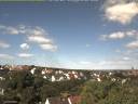 Vorschaubild von 06.08.2026 10:51