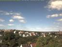 Vorschaubild von 06.08.2026 10:51
