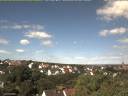 Vorschaubild von 06.08.2026 10:52