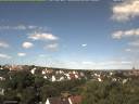 Vorschaubild von 06.08.2026 10:52