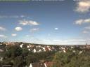Vorschaubild von 06.08.2026 10:53