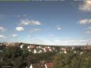 Vorschaubild von 06.08.2026 10:53