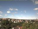 Vorschaubild von 06.08.2026 10:54