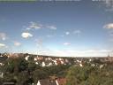 Vorschaubild von 06.08.2026 10:54
