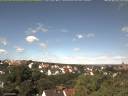 Vorschaubild von 06.08.2026 10:55