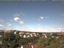 Vorschaubild von 06.08.2026 10:55