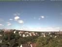 Vorschaubild von 06.08.2026 10:56