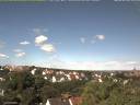 Vorschaubild von 06.08.2026 10:56