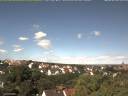 Vorschaubild von 06.08.2026 10:57