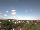 Vorschaubild von 06.08.2026 10:57