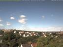 Vorschaubild von 06.08.2026 10:58