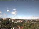 Vorschaubild von 06.08.2026 10:58