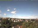 Vorschaubild von 06.08.2026 10:59