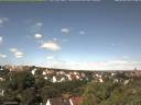 Vorschaubild von 06.08.2026 11:00