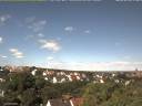 Vorschaubild von 06.08.2026 11:01