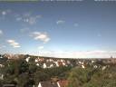 Vorschaubild von 06.08.2026 11:01