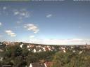 Vorschaubild von 06.08.2026 11:02