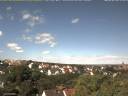 Vorschaubild von 06.08.2026 11:02