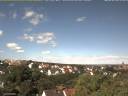 Vorschaubild von 06.08.2026 11:03