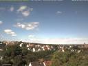 Vorschaubild von 06.08.2026 11:03