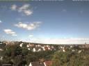 Vorschaubild von 06.08.2026 11:04