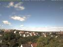 Vorschaubild von 06.08.2026 11:04