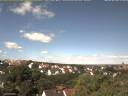 Vorschaubild von 06.08.2026 11:05