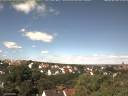 Vorschaubild von 06.08.2026 11:05