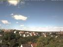 Vorschaubild von 06.08.2026 11:06