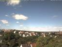 Vorschaubild von 06.08.2026 11:06