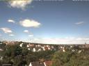 Vorschaubild von 06.08.2026 11:07