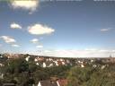 Vorschaubild von 06.08.2026 11:07