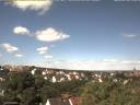 Vorschaubild von 06.08.2026 11:08