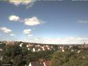 Vorschaubild von 06.08.2026 11:08