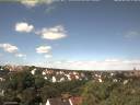 Vorschaubild von 06.08.2026 11:09