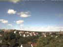 Vorschaubild von 06.08.2026 11:09